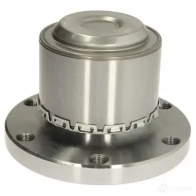 Подшипник ступицы колеса, комплект BTA h1m027bta L 9F3AQ 5900427445802 3862503 - Изображение 3