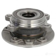 Подшипник ступицы колеса, комплект BTA h1f033bta 5900427424814 G3DWT 7 1424462275 - Изображение 2