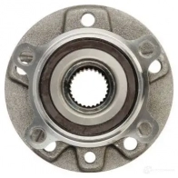 Подшипник ступицы колеса, комплект BTA h1f033bta 5900427424814 G3DWT 7 1424462275 - Изображение 3