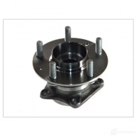 Подшипник ступицы колеса, комплект BTA 3862799 h23051bta 5900427458116 CE7 RE3 - Изображение 3