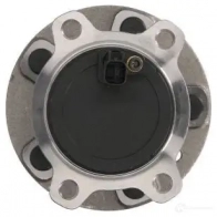 Подшипник ступицы колеса, комплект BTA h2g040bta Z LKKYG 5900427466135 3862989 - Изображение 3