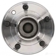 Подшипник ступицы колеса, комплект BTA h2g040bta Z LKKYG 5900427466135 3862989 - Изображение 4