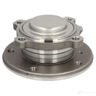 Подшипник ступицы колеса, комплект BTA h1b026bta FOEA 6U 1437316364 - Изображение 2