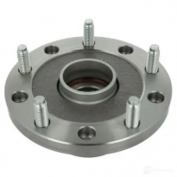 Подшипник ступицы колеса, комплект BTA 3862995 FY2GR0 V h2g046bta 5900427451032 - Изображение 3