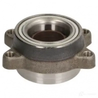 Подшипник ступицы колеса, комплект BTA h11068bta IL 1FX 177873545 - Изображение 2