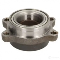 Подшипник ступицы колеса, комплект BTA h11068bta IL 1FX 177873545 - Изображение 3