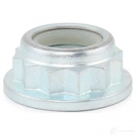 Подшипник ступицы колеса, комплект BTA 3862562 5900427023109 3U7T R h1w009bta - Изображение 5