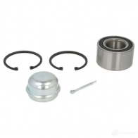 Подшипник ступицы колеса, комплект BTA S F4OZ7 5900427485310 3862579 h1x012bta - Изображение 3