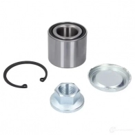 Подшипник ступицы колеса, комплект BTA 3DBP6 S 5900427025011 h2x011bta 3863096 - Изображение 2