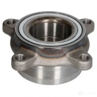 Подшипник ступицы колеса, комплект BTA h15037bbta 1438032994 171G 5 - Изображение 2