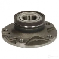 Подшипник ступицы колеса, комплект BTA 6W0 HD 5900427425620 1424462274 h1f032bta - Изображение 2