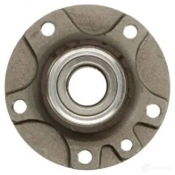 Подшипник ступицы колеса, комплект BTA 6W0 HD 5900427425620 1424462274 h1f032bta - Изображение 3