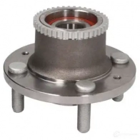 Подшипник ступицы колеса, комплект BTA YQH G2BI h20094bta 5900427492356 3862643 - Изображение 2