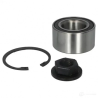 Подшипник ступицы колеса, комплект BTA Ford Focus 1 Хэтчбек 1.8 Turbo DI / TDDi 90 л.с. 1998 – 2004 JPGP 7 5900427489158 h1g018bta