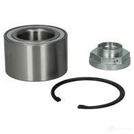 Подшипник ступицы колеса, комплект BTA h2r043bta DGCC Z Renault Master 2 (FD, JD, ED) 1997 – 2010