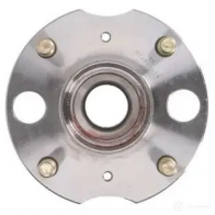 Подшипник ступицы колеса, комплект BTA 5900427479609 h24037bta U Z20Y 3862817 - Изображение 4