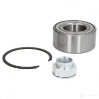 Подшипник ступицы колеса, комплект BTA h1f031bta Fiat Stilo (192) 1 Универсал 1.9 JTD 140 л.с. 2004 – 2008 H KU5C 5900427491779