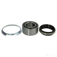 Подшипник ступицы колеса, комплект BTA 3862244 Z MDJ7B h12002bta 5900427422988 - Изображение 2