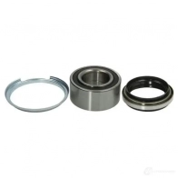 Подшипник ступицы колеса, комплект BTA 3862244 Z MDJ7B h12002bta 5900427422988 - Изображение 3
