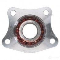 Подшипник ступицы колеса, комплект BTA h22040bta 5900427481190 NCK5J 1 3862745 - Изображение 4