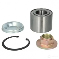 Подшипник ступицы колеса, комплект BTA Z86ZD 0 h2r040bta 3863057 5900427458246 - Изображение 3