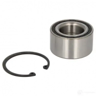 Подшипник ступицы колеса, комплект BTA h10320bta 3862194 5900427441507 Y11 CD8