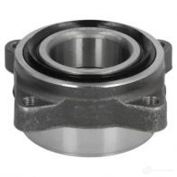 Подшипник ступицы колеса, комплект BTA L 7MM8P 3862305 h14021bta 5900427490567 - Изображение 2
