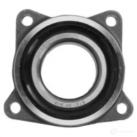 Подшипник ступицы колеса, комплект BTA L 7MM8P 3862305 h14021bta 5900427490567 - Изображение 3