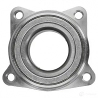 Подшипник ступицы колеса, комплект BTA L 7MM8P 3862305 h14021bta 5900427490567 - Изображение 4