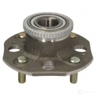 Подшипник ступицы колеса, комплект BTA 5900427492332 Honda Accord 6 (CE, CD, CF) 1997 – 2002 h24043bta TCN5 AM0