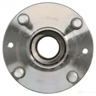 Подшипник ступицы колеса, комплект BTA 5DCBK D 5900427481701 h23017bta 3862782 - Изображение 3