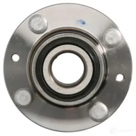 Подшипник ступицы колеса, комплект BTA 5DCBK D 5900427481701 h23017bta 3862782 - Изображение 4
