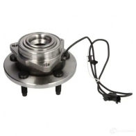 Подшипник ступицы колеса, комплект BTA h1y056bta Y5A E1LH 1437315885 - Изображение 1
