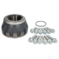 Подшипник ступицы колеса, комплект BTA JYG 2Q 3861052 b045549 5900427471221 - Изображение 2