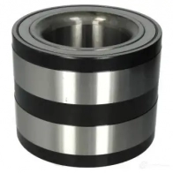 Подшипник ступицы колеса, комплект BTA Z8RC Q1 3860995 b015397 5900427451414 - Изображение 2
