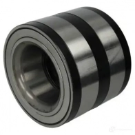 Подшипник ступицы колеса, комплект BTA Z8RC Q1 3860995 b015397 5900427451414 - Изображение 3