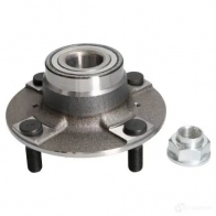 Подшипник ступицы колеса, комплект BTA h28005bta AR XZQ4 3862883 5900427477230 - Изображение 2