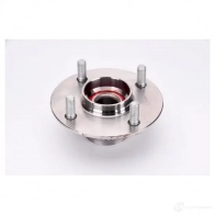 Подшипник ступицы колеса, комплект BTA E2FK 2 h21061bta 5900427483750 3862713 - Изображение 3