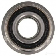 Подшипник ступицы колеса, комплект BTA 3862426 h1e002bta J109D Z1 5900427492097 - Изображение 3