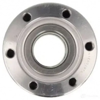 Подшипник ступицы колеса, комплект BTA 3862426 h1e002bta J109D Z1 5900427492097 - Изображение 4