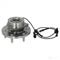 Подшипник ступицы колеса, комплект BTA h1y040bta 5900427445642 3862625 P 5IU1K - Изображение 2