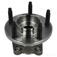 Подшипник ступицы колеса, комплект BTA h23052bta IS0 DB 5900427462090 3862800 - Изображение 2