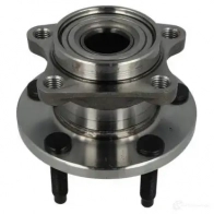 Подшипник ступицы колеса, комплект BTA h23052bta IS0 DB 5900427462090 3862800 - Изображение 3