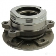 Подшипник ступицы колеса, комплект BTA 1437317806 R3MDX WD h1r043bta - Изображение 2