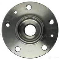 Подшипник ступицы колеса, комплект BTA 1437317806 R3MDX WD h1r043bta - Изображение 4
