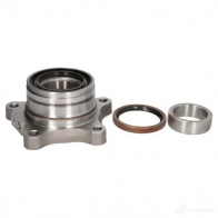 Подшипник ступицы колеса, комплект BTA h22117bta 5900427439900 3862776 ZU5 G5M - Изображение 2