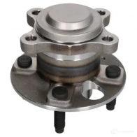 Подшипник ступицы колеса, комплект BTA JUX SV h2x038bta 1437318111 - Изображение 2
