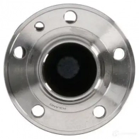Подшипник ступицы колеса, комплект BTA 1437317823 h2v027bta 7 LDM58S - Изображение 4