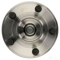 Подшипник ступицы колеса, комплект BTA h2g064bta 1437317826 QF H65 - Изображение 4