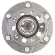 Подшипник ступицы колеса, комплект BTA h1g044bta A SJ9198 5900427492226 3862474 - Изображение 3
